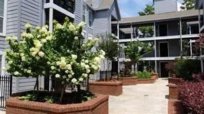 515 Granville Court, Sandy Springs, Georgia 30328, 1 Bedroom Bedrooms, ,1 BathroomBathrooms,Residential,Sold,515 Granville Court,6059442