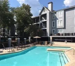 515 Granville Court, Sandy Springs, Georgia 30328, 1 Bedroom Bedrooms, ,1 BathroomBathrooms,Residential,Sold,515 Granville Court,6059442