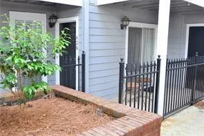 515 Granville Court, Sandy Springs, Georgia 30328, 1 Bedroom Bedrooms, ,1 BathroomBathrooms,Residential,Sold,515 Granville Court,6059442