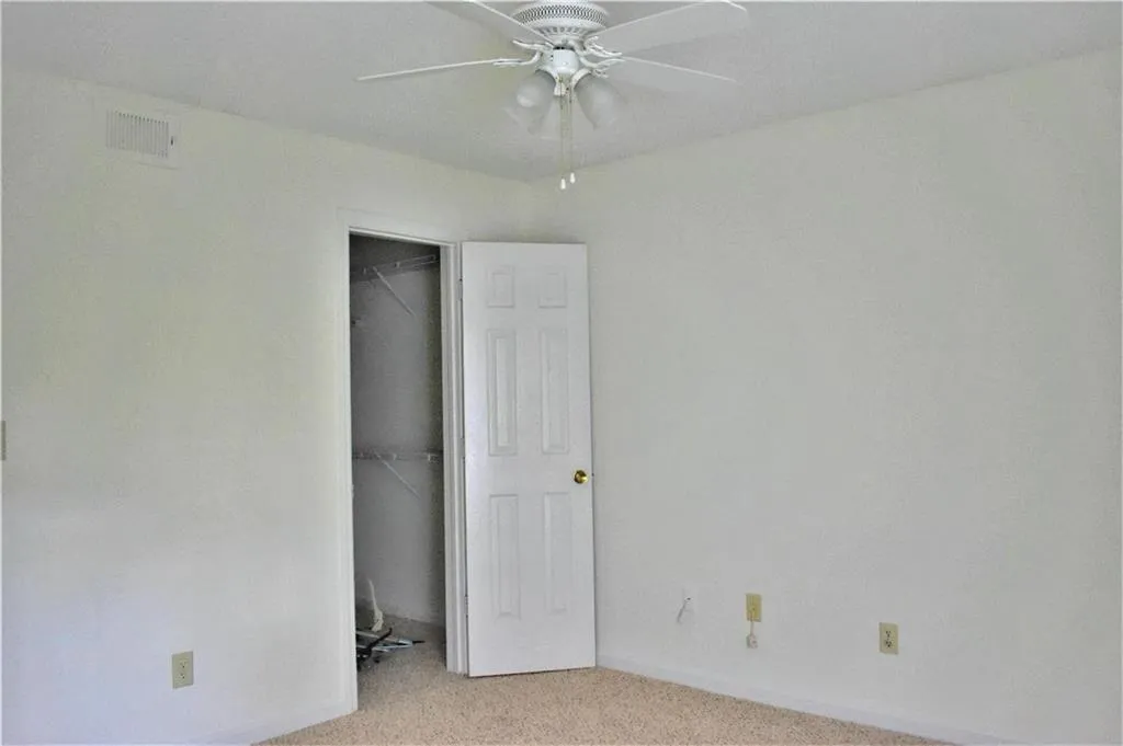 515 Granville Court, Sandy Springs, Georgia 30328, 1 Bedroom Bedrooms, ,1 BathroomBathrooms,Residential,Sold,515 Granville Court,6059442
