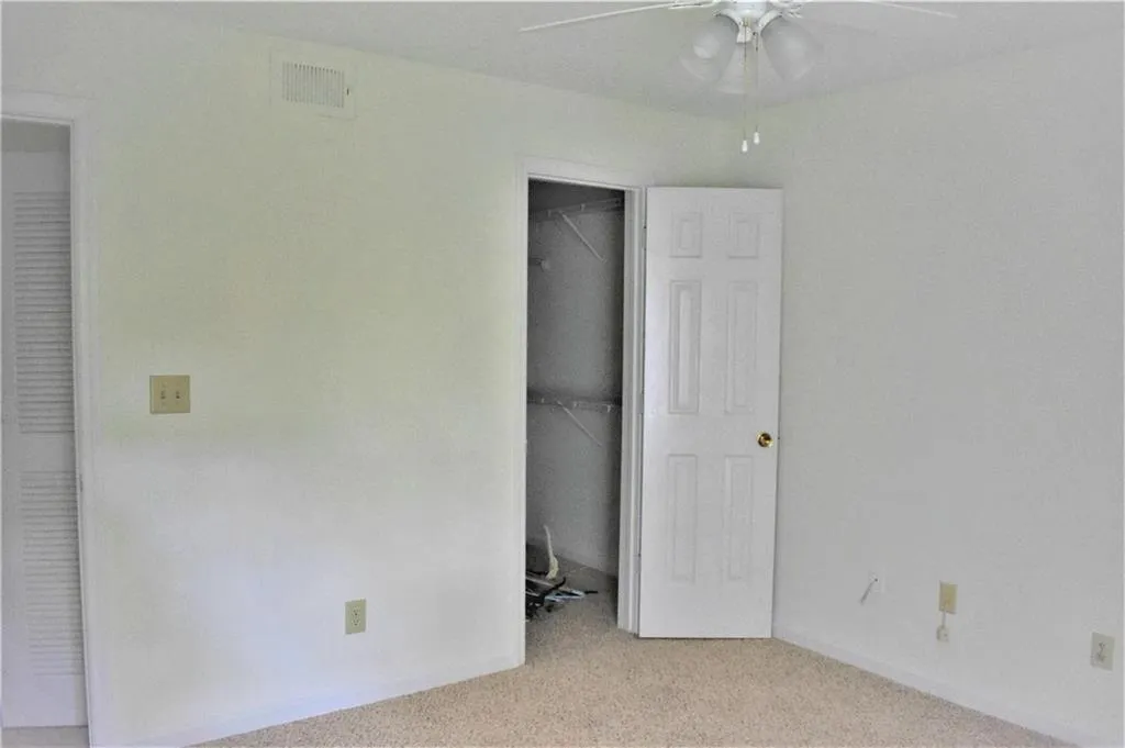 515 Granville Court, Sandy Springs, Georgia 30328, 1 Bedroom Bedrooms, ,1 BathroomBathrooms,Residential,Sold,515 Granville Court,6059442