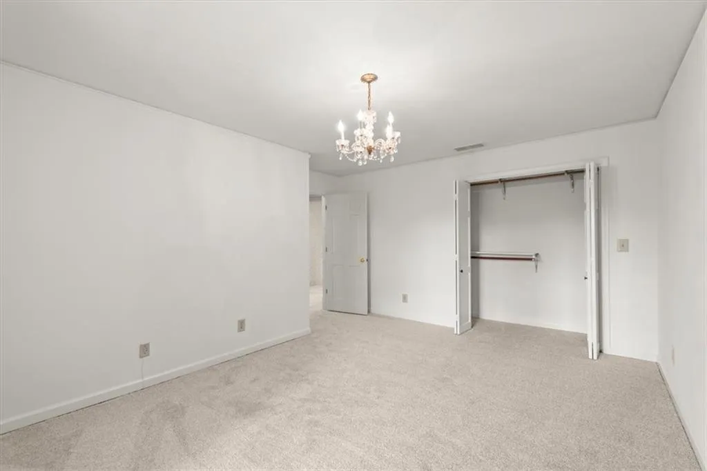 2525 Spalding Drive, Atlanta, Georgia 30350, 4 Bedrooms Bedrooms, ,4 BathroomsBathrooms,Residential,Sold,2525 Spalding Drive,7421006