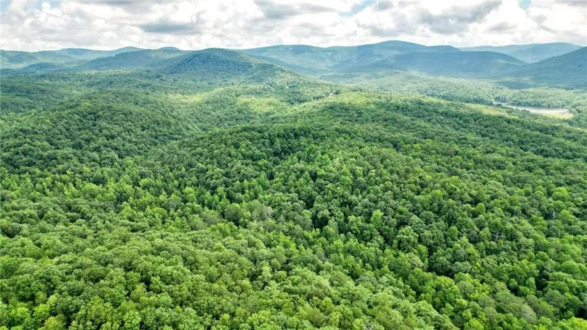 Trt B Cascade Drive, Jasper, Georgia 30143