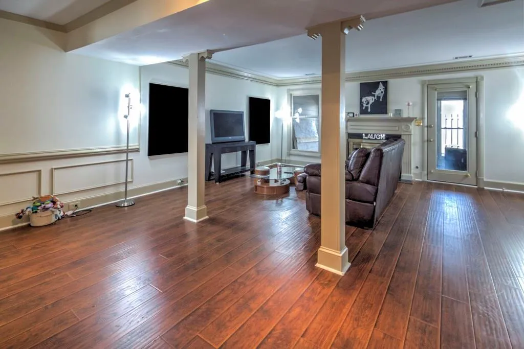 335 Towergate Place, Sandy Springs, Georgia 30350, 2 Bedrooms Bedrooms, ,2 BathroomsBathrooms,Residential,Sold,335 Towergate Place,5982895