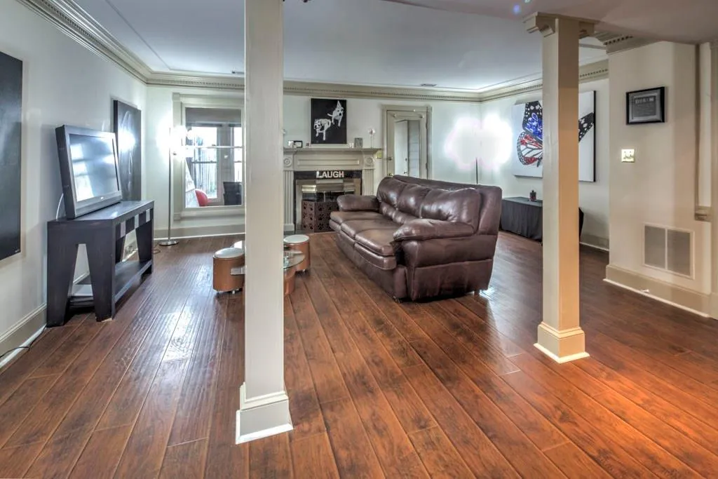 335 Towergate Place, Sandy Springs, Georgia 30350, 2 Bedrooms Bedrooms, ,2 BathroomsBathrooms,Residential,Sold,335 Towergate Place,5982895