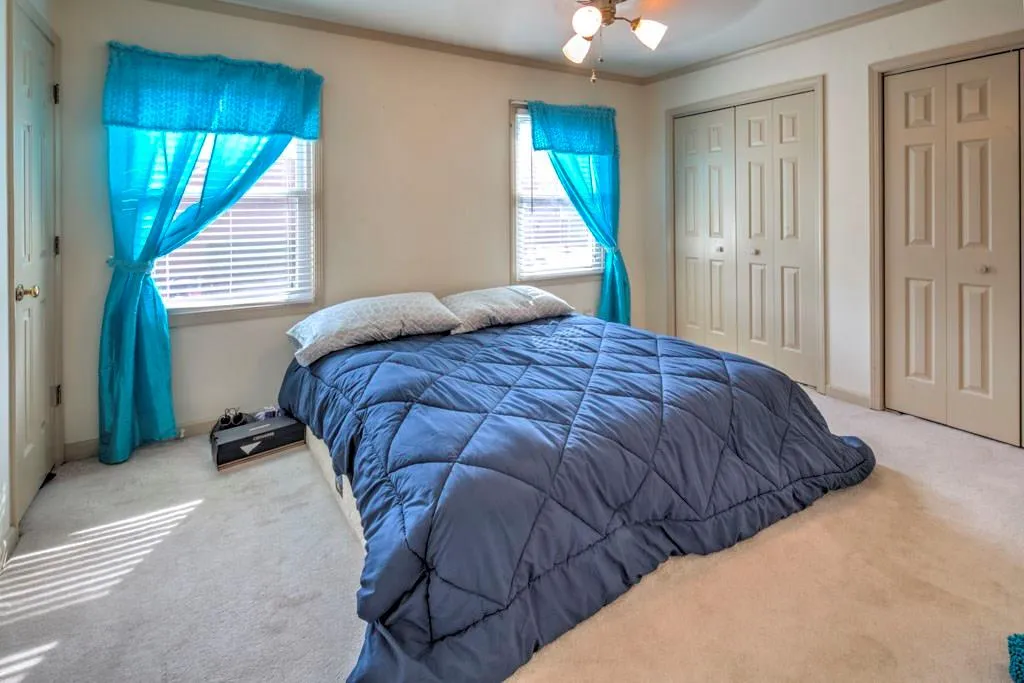335 Towergate Place, Sandy Springs, Georgia 30350, 2 Bedrooms Bedrooms, ,2 BathroomsBathrooms,Residential,Sold,335 Towergate Place,5982895