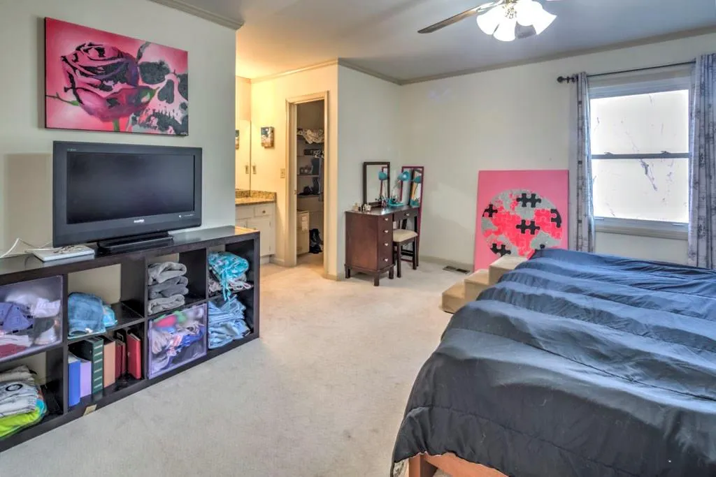 335 Towergate Place, Sandy Springs, Georgia 30350, 2 Bedrooms Bedrooms, ,2 BathroomsBathrooms,Residential,Sold,335 Towergate Place,5982895