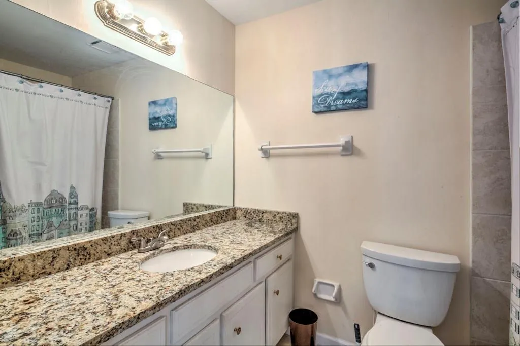 335 Towergate Place, Sandy Springs, Georgia 30350, 2 Bedrooms Bedrooms, ,2 BathroomsBathrooms,Residential,Sold,335 Towergate Place,5982895
