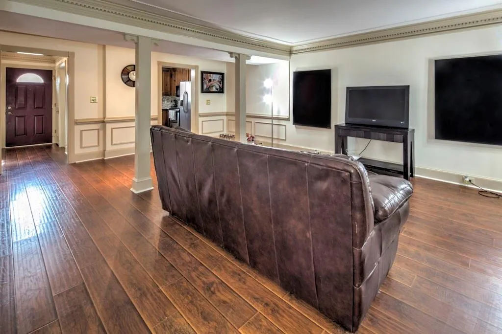 335 Towergate Place, Sandy Springs, Georgia 30350, 2 Bedrooms Bedrooms, ,2 BathroomsBathrooms,Residential,Sold,335 Towergate Place,5982895