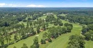 8440 Valemont Drive, Sandy Springs, Georgia 30350, 5 Bedrooms Bedrooms, ,4 BathroomsBathrooms,Residential,For Sale,8440 Valemont Drive,7635755