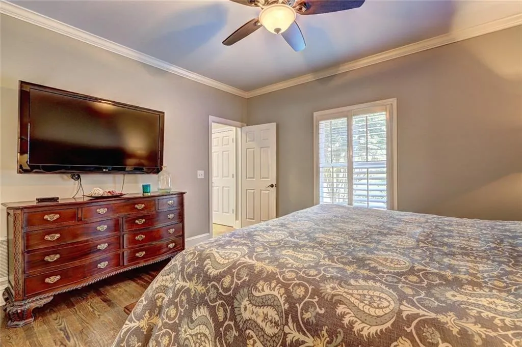 8440 Valemont Drive, Sandy Springs, Georgia 30350, 5 Bedrooms Bedrooms, ,4 BathroomsBathrooms,Residential,For Sale,8440 Valemont Drive,7635755