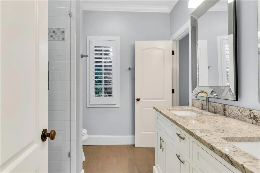 4700 Dudley Lane, Atlanta, Georgia 30327, 7 Bedrooms Bedrooms, ,6 BathroomsBathrooms,Residential,Sold,4700 Dudley Lane,6507729