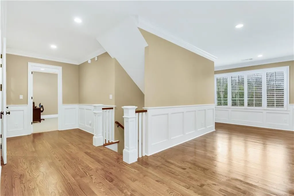 4700 Dudley Lane, Atlanta, Georgia 30327, 7 Bedrooms Bedrooms, ,6 BathroomsBathrooms,Residential,Sold,4700 Dudley Lane,6507729