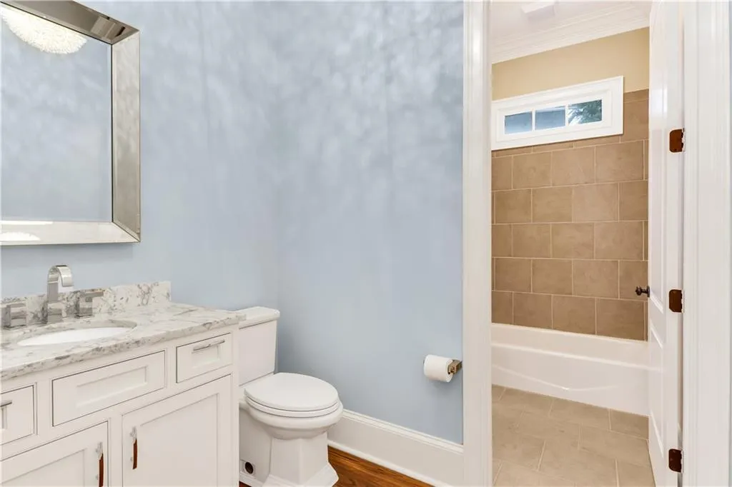 4700 Dudley Lane, Atlanta, Georgia 30327, 7 Bedrooms Bedrooms, ,6 BathroomsBathrooms,Residential,Sold,4700 Dudley Lane,6507729