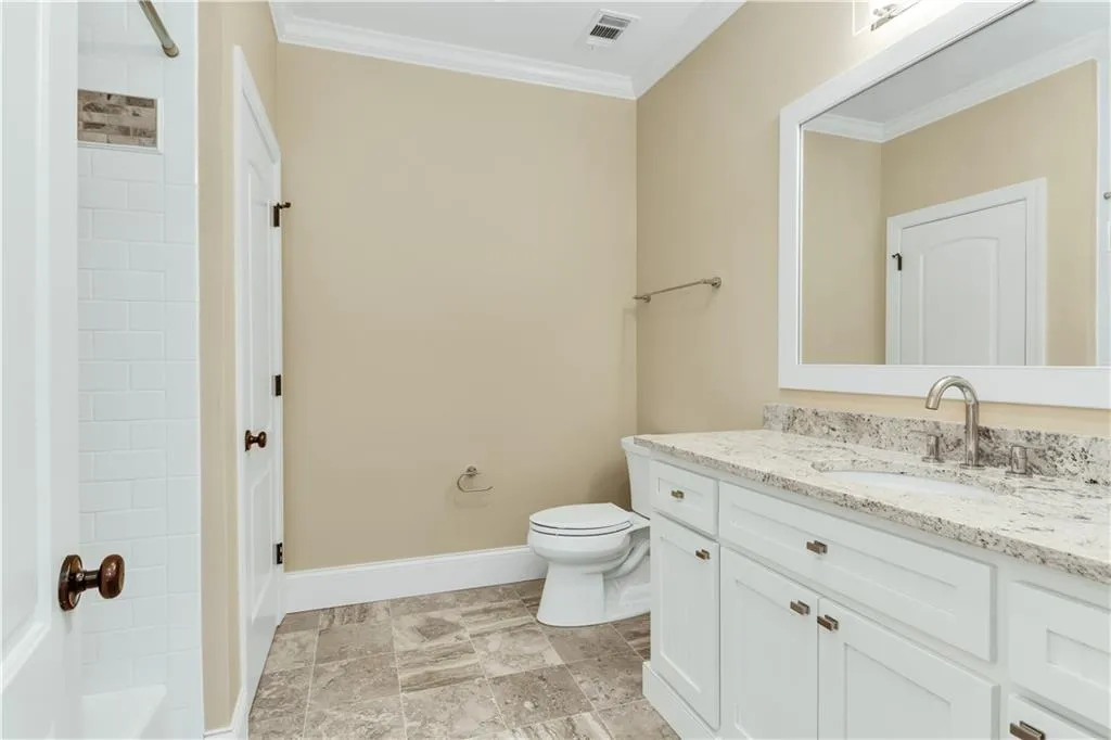 4700 Dudley Lane, Atlanta, Georgia 30327, 7 Bedrooms Bedrooms, ,6 BathroomsBathrooms,Residential,Sold,4700 Dudley Lane,6507729
