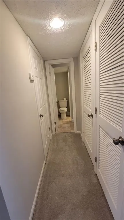 725 Dalrymple Road Unit 4e, Sandy Springs, Georgia 30328, 3 Bedrooms Bedrooms, ,2 BathroomsBathrooms,Residential,Sold,725 Dalrymple Road Unit 4e,7020950