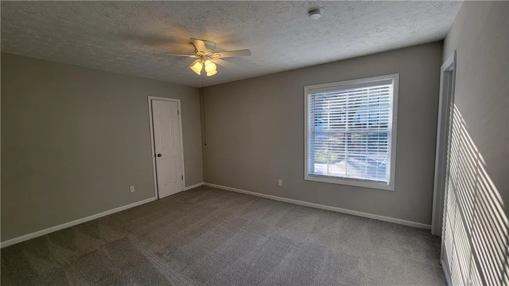 725 Dalrymple Road Unit 4e, Sandy Springs, Georgia 30328, 3 Bedrooms Bedrooms, ,2 BathroomsBathrooms,Residential,Sold,725 Dalrymple Road Unit 4e,7020950