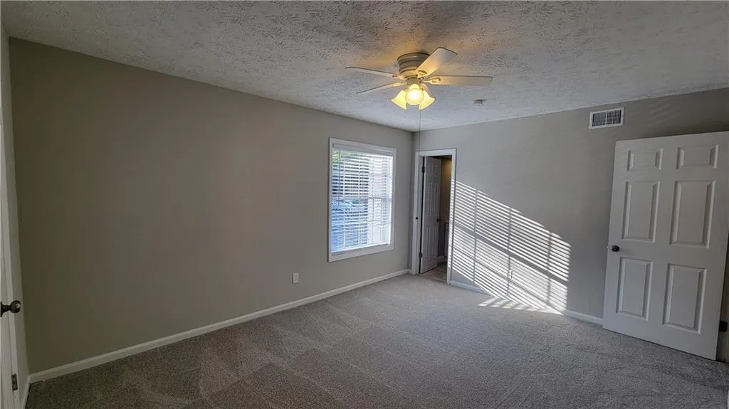 725 Dalrymple Road Unit 4e, Sandy Springs, Georgia 30328, 3 Bedrooms Bedrooms, ,2 BathroomsBathrooms,Residential,Sold,725 Dalrymple Road Unit 4e,7020950