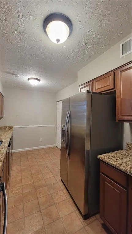 725 Dalrymple Road Unit 4e, Sandy Springs, Georgia 30328, 3 Bedrooms Bedrooms, ,2 BathroomsBathrooms,Residential,Sold,725 Dalrymple Road Unit 4e,7020950