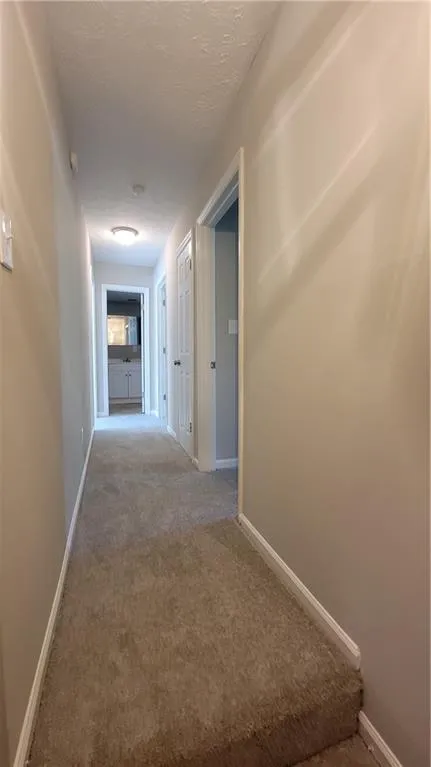 725 Dalrymple Road Unit 4e, Sandy Springs, Georgia 30328, 3 Bedrooms Bedrooms, ,2 BathroomsBathrooms,Residential,Sold,725 Dalrymple Road Unit 4e,7020950