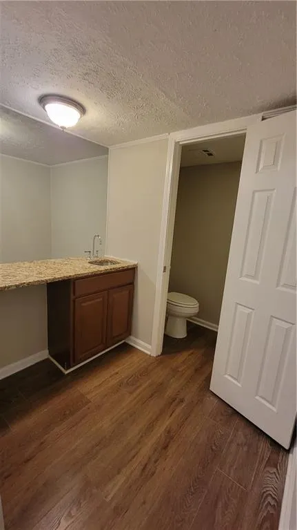 725 Dalrymple Road Unit 4e, Sandy Springs, Georgia 30328, 3 Bedrooms Bedrooms, ,2 BathroomsBathrooms,Residential,Sold,725 Dalrymple Road Unit 4e,7020950