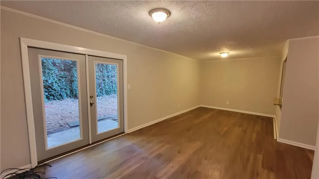 725 Dalrymple Road Unit 4e, Sandy Springs, Georgia 30328, 3 Bedrooms Bedrooms, ,2 BathroomsBathrooms,Residential,Sold,725 Dalrymple Road Unit 4e,7020950