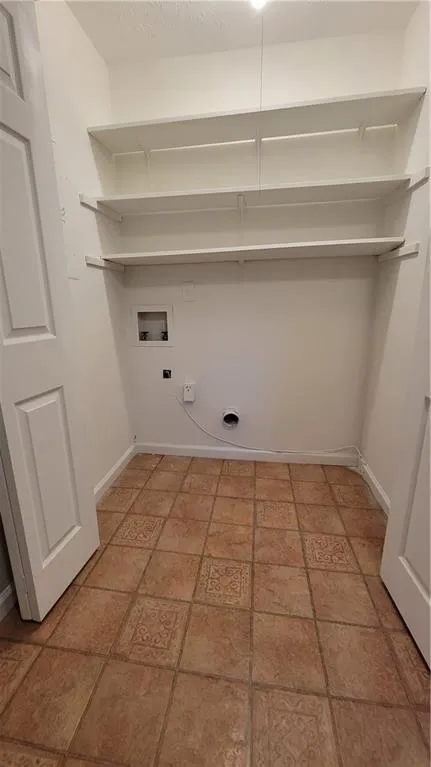 725 Dalrymple Road Unit 4e, Sandy Springs, Georgia 30328, 3 Bedrooms Bedrooms, ,2 BathroomsBathrooms,Residential,Sold,725 Dalrymple Road Unit 4e,7020950