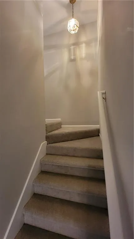 725 Dalrymple Road Unit 4e, Sandy Springs, Georgia 30328, 3 Bedrooms Bedrooms, ,2 BathroomsBathrooms,Residential,Sold,725 Dalrymple Road Unit 4e,7020950