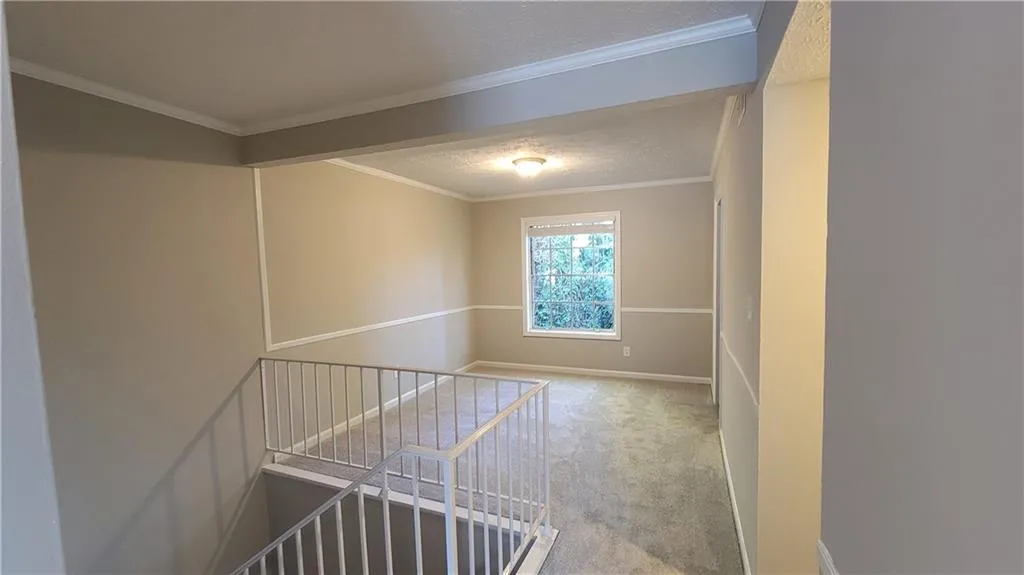 725 Dalrymple Road Unit 4e, Sandy Springs, Georgia 30328, 3 Bedrooms Bedrooms, ,2 BathroomsBathrooms,Residential,Sold,725 Dalrymple Road Unit 4e,7020950