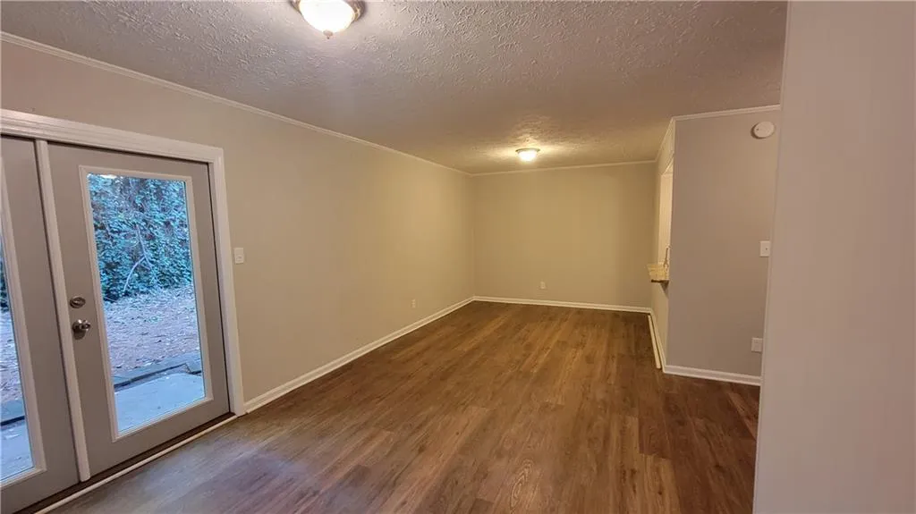 725 Dalrymple Road Unit 4e, Sandy Springs, Georgia 30328, 3 Bedrooms Bedrooms, ,2 BathroomsBathrooms,Residential,Sold,725 Dalrymple Road Unit 4e,7020950