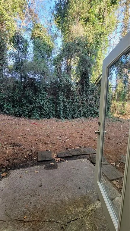 725 Dalrymple Road Unit 4e, Sandy Springs, Georgia 30328, 3 Bedrooms Bedrooms, ,2 BathroomsBathrooms,Residential,Sold,725 Dalrymple Road Unit 4e,7020950