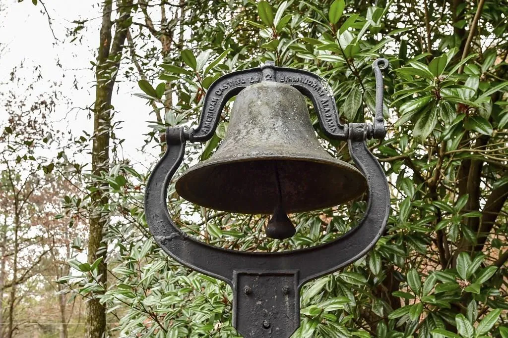 1530 Sunnybrook Farm Road, Atlanta, Georgia 30350, 4 Bedrooms Bedrooms, ,4 BathroomsBathrooms,Residential,Sold,1530 Sunnybrook Farm Road,6108575