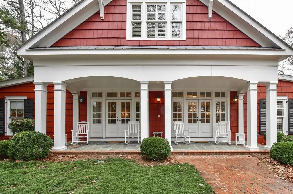 1530 Sunnybrook Farm Road, Atlanta, Georgia 30350, 4 Bedrooms Bedrooms, ,4 BathroomsBathrooms,Residential,Sold,1530 Sunnybrook Farm Road,6108575