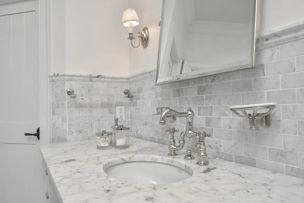 1530 Sunnybrook Farm Road, Atlanta, Georgia 30350, 4 Bedrooms Bedrooms, ,4 BathroomsBathrooms,Residential,Sold,1530 Sunnybrook Farm Road,6108575