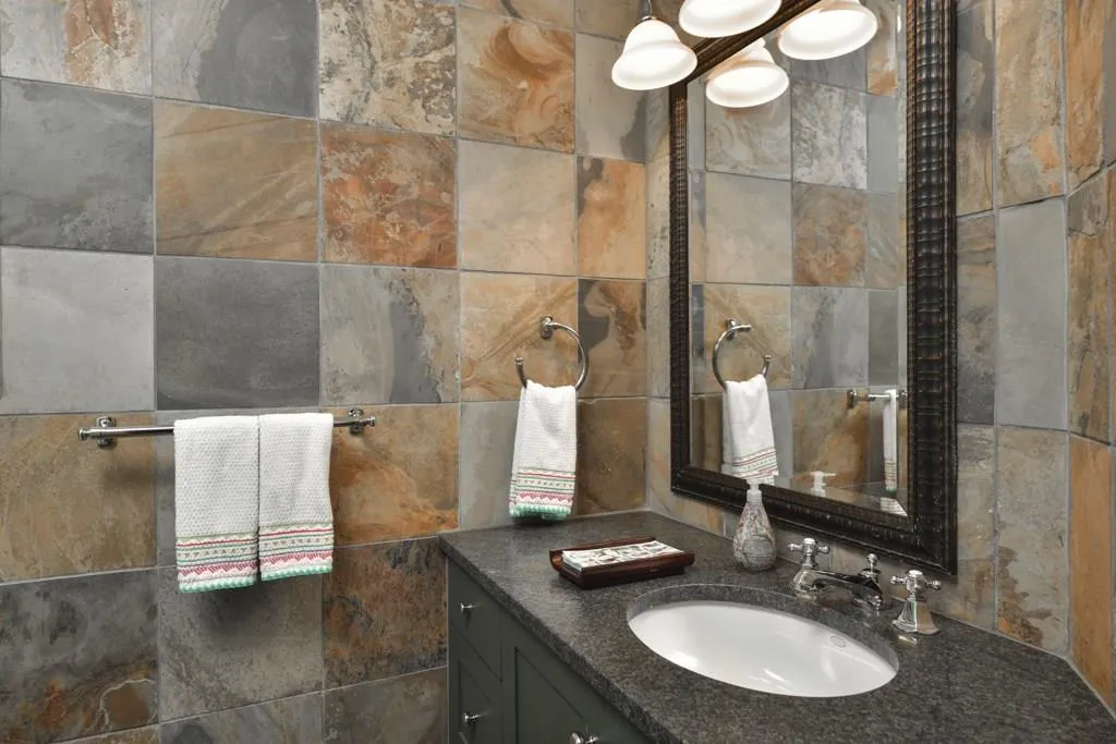 1530 Sunnybrook Farm Road, Atlanta, Georgia 30350, 4 Bedrooms Bedrooms, ,4 BathroomsBathrooms,Residential,Sold,1530 Sunnybrook Farm Road,6108575