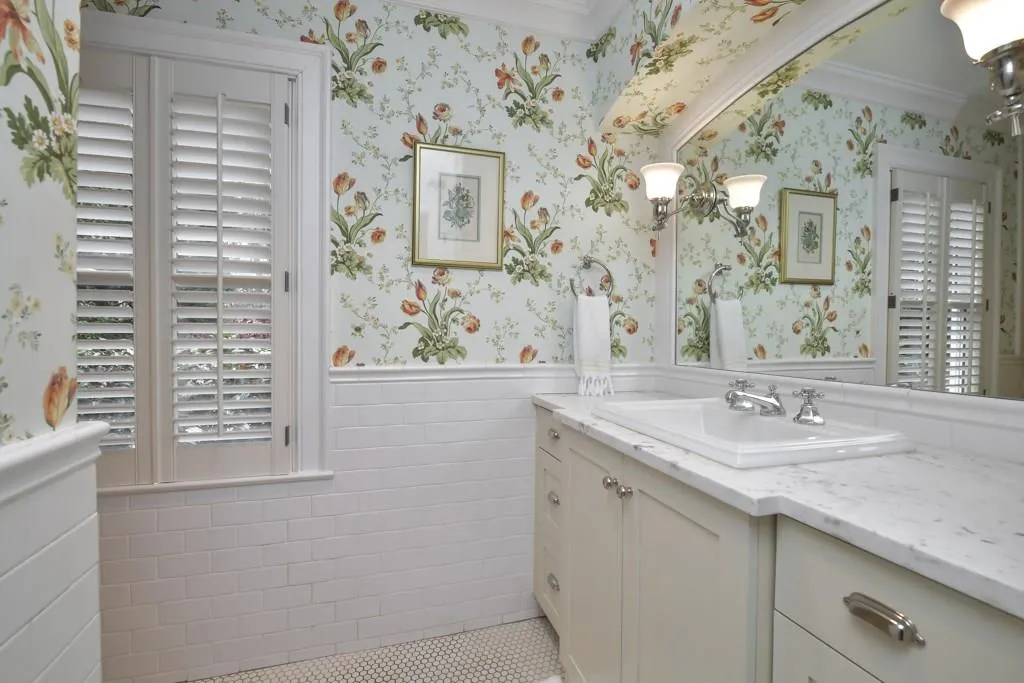 1530 Sunnybrook Farm Road, Atlanta, Georgia 30350, 4 Bedrooms Bedrooms, ,4 BathroomsBathrooms,Residential,Sold,1530 Sunnybrook Farm Road,6108575