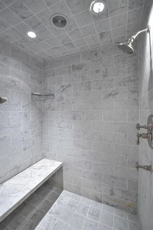 1530 Sunnybrook Farm Road, Atlanta, Georgia 30350, 4 Bedrooms Bedrooms, ,4 BathroomsBathrooms,Residential,Sold,1530 Sunnybrook Farm Road,6108575