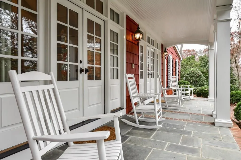 1530 Sunnybrook Farm Road, Atlanta, Georgia 30350, 4 Bedrooms Bedrooms, ,4 BathroomsBathrooms,Residential,Sold,1530 Sunnybrook Farm Road,6108575