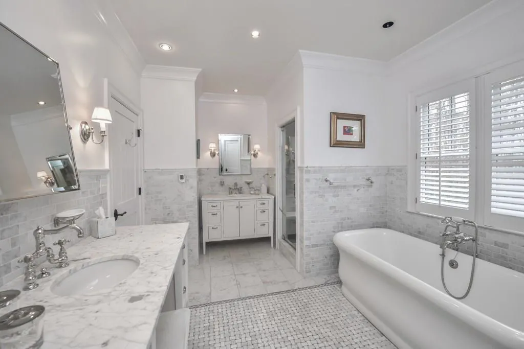 1530 Sunnybrook Farm Road, Atlanta, Georgia 30350, 4 Bedrooms Bedrooms, ,4 BathroomsBathrooms,Residential,Sold,1530 Sunnybrook Farm Road,6108575