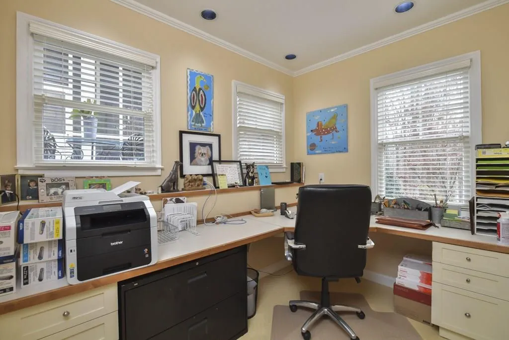 1530 Sunnybrook Farm Road, Atlanta, Georgia 30350, 4 Bedrooms Bedrooms, ,4 BathroomsBathrooms,Residential,Sold,1530 Sunnybrook Farm Road,6108575