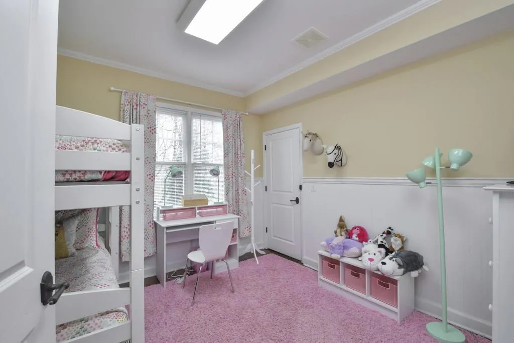 1530 Sunnybrook Farm Road, Atlanta, Georgia 30350, 4 Bedrooms Bedrooms, ,4 BathroomsBathrooms,Residential,Sold,1530 Sunnybrook Farm Road,6108575