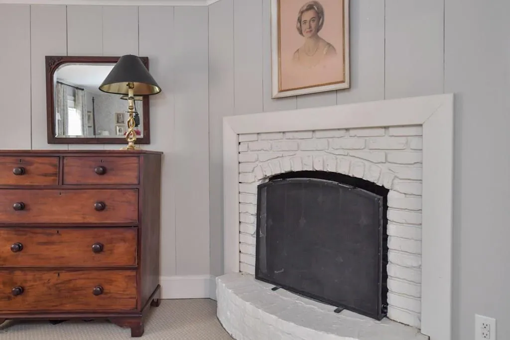 1530 Sunnybrook Farm Road, Atlanta, Georgia 30350, 4 Bedrooms Bedrooms, ,4 BathroomsBathrooms,Residential,Sold,1530 Sunnybrook Farm Road,6108575