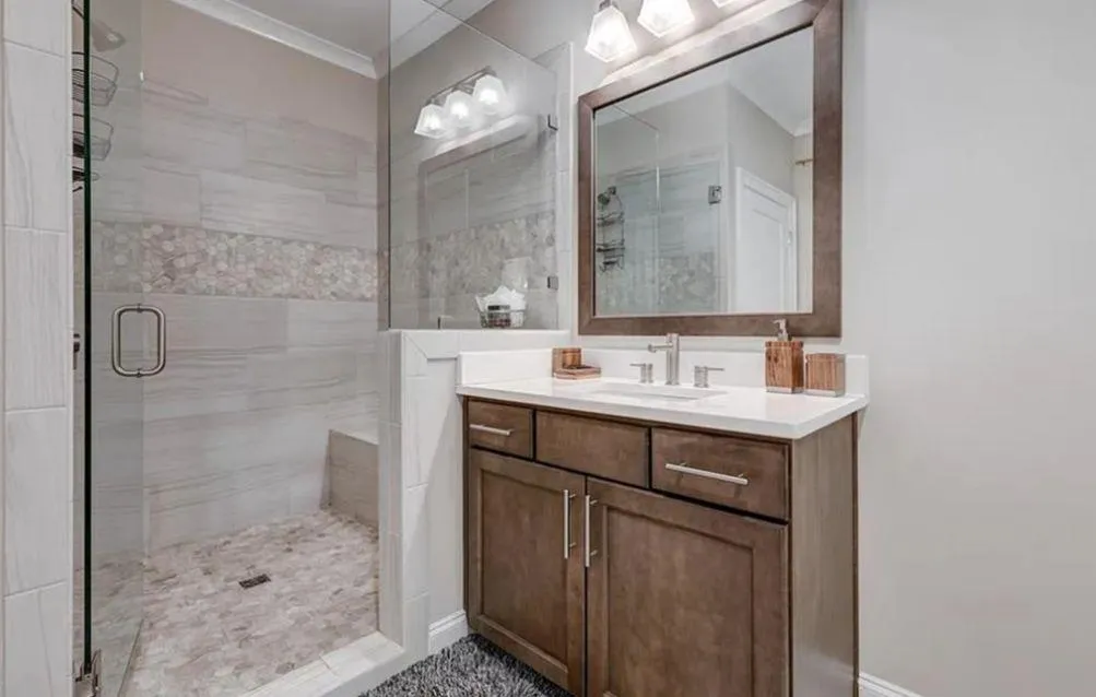 92 Allen Road, Sandy Springs, Georgia 30328, 3 Bedrooms Bedrooms, ,4 BathroomsBathrooms,Residential,Sold,92 Allen Road,7449955