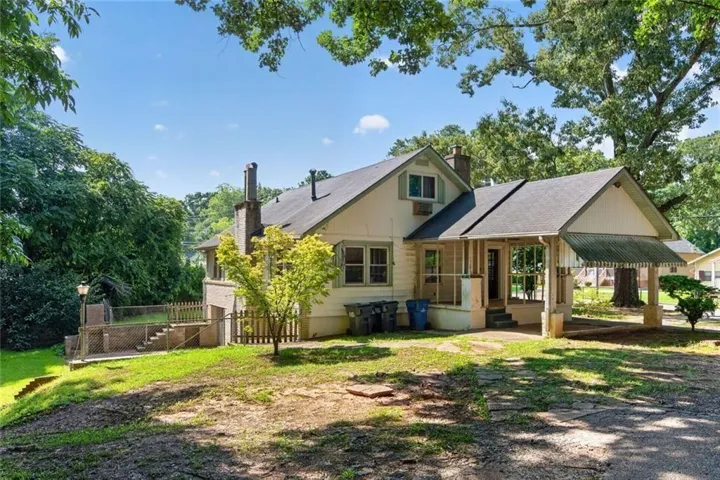 1170