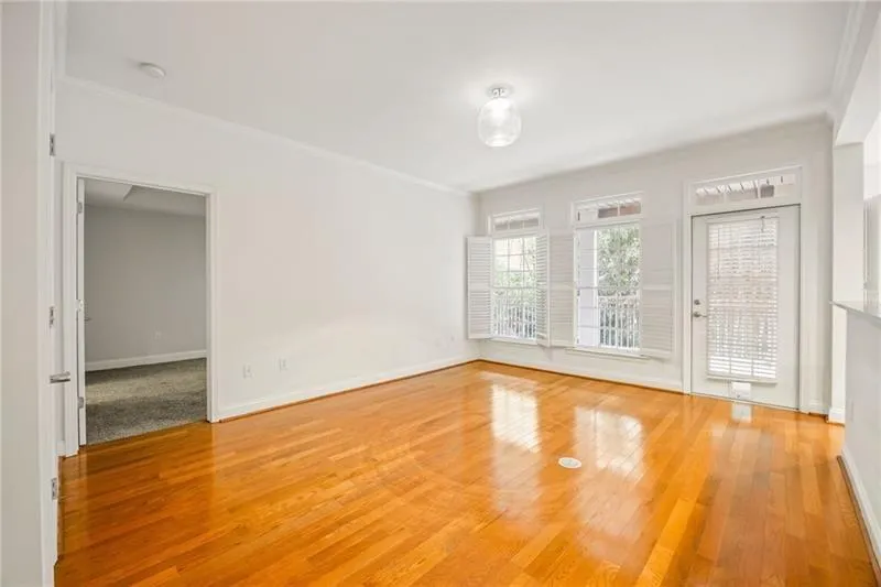 50 Biscayne Drive Nw Unit 2111, Atlanta, Georgia 30309, 2 Bedrooms Bedrooms, ,2 BathroomsBathrooms,Residential,For Sale,50 Biscayne Drive Nw Unit 2111,7689548