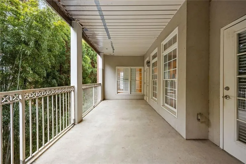 50 Biscayne Drive Nw Unit 2111, Atlanta, Georgia 30309, 2 Bedrooms Bedrooms, ,2 BathroomsBathrooms,Residential,For Sale,50 Biscayne Drive Nw Unit 2111,7689548