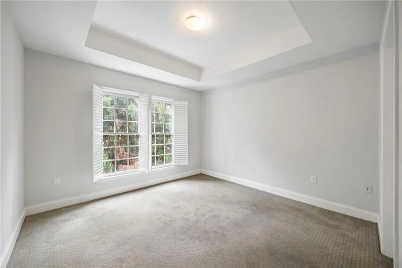 50 Biscayne Drive Nw Unit 2111, Atlanta, Georgia 30309, 2 Bedrooms Bedrooms, ,2 BathroomsBathrooms,Residential,For Sale,50 Biscayne Drive Nw Unit 2111,7689548