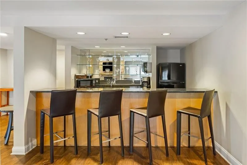 50 Biscayne Drive Nw Unit 2111, Atlanta, Georgia 30309, 2 Bedrooms Bedrooms, ,2 BathroomsBathrooms,Residential,For Sale,50 Biscayne Drive Nw Unit 2111,7689548