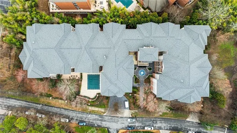 50 Biscayne Drive Nw Unit 2111, Atlanta, Georgia 30309, 2 Bedrooms Bedrooms, ,2 BathroomsBathrooms,Residential,For Sale,50 Biscayne Drive Nw Unit 2111,7689548