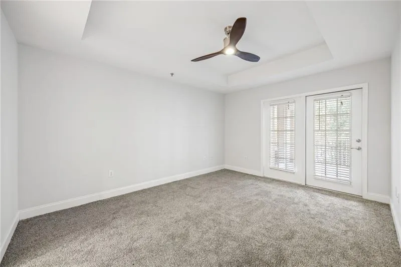50 Biscayne Drive Nw Unit 2111, Atlanta, Georgia 30309, 2 Bedrooms Bedrooms, ,2 BathroomsBathrooms,Residential,For Sale,50 Biscayne Drive Nw Unit 2111,7689548